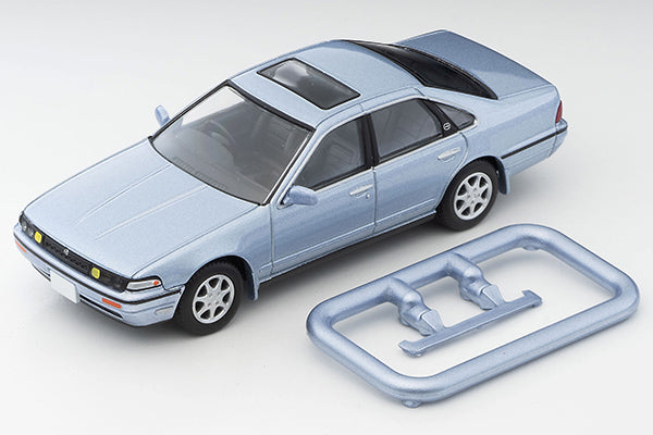 TLVN Tomica Limited Vintage Neo 1:64 Nissan Cefiro Crusising 1990