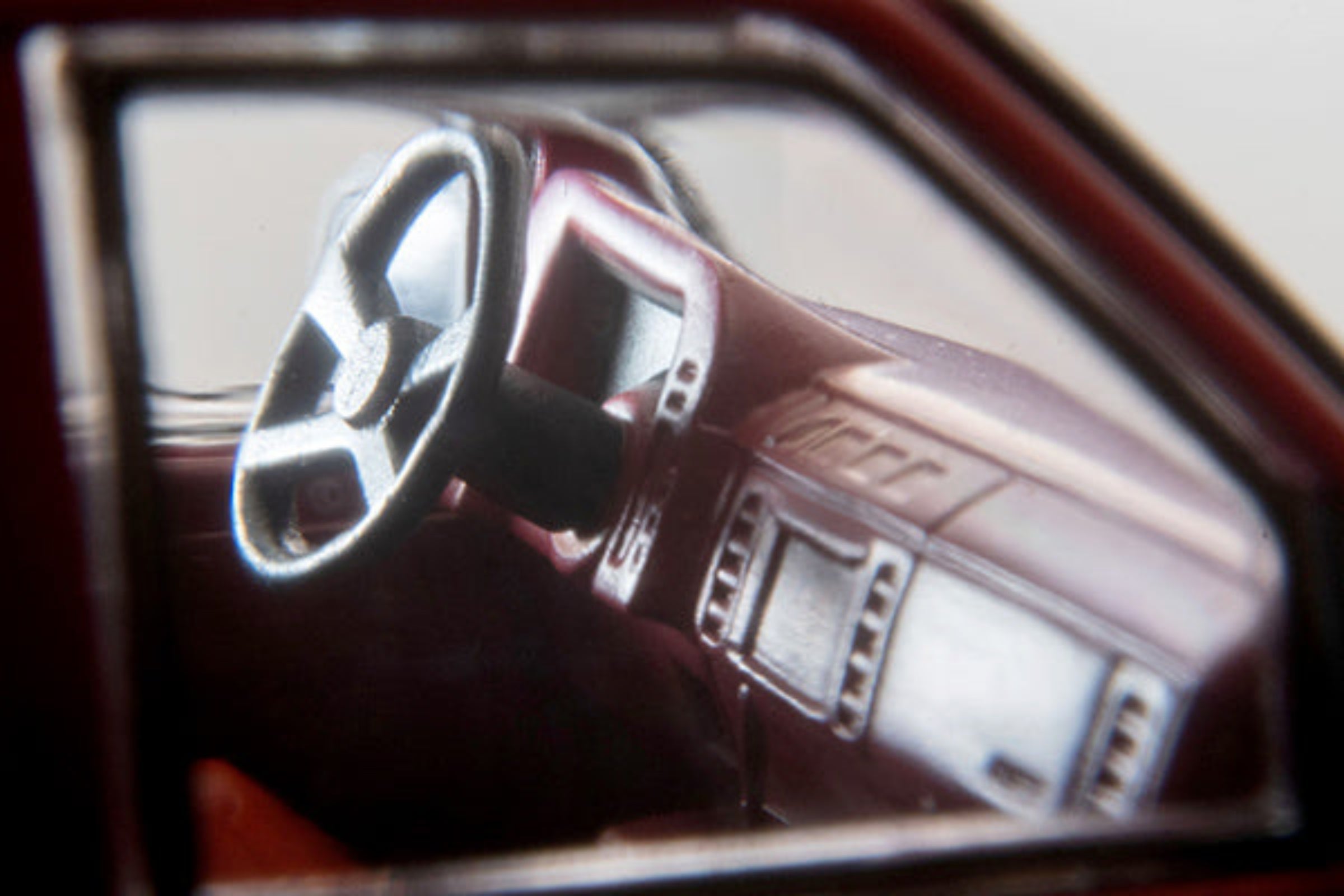 TOMYTEC 1/64 Chevrolet Astro Van × 2 TOMYTEC 1/64 Chevrolet Astro Van × 2 TAKARA TOMY TOMYTEC 1/64 TLV