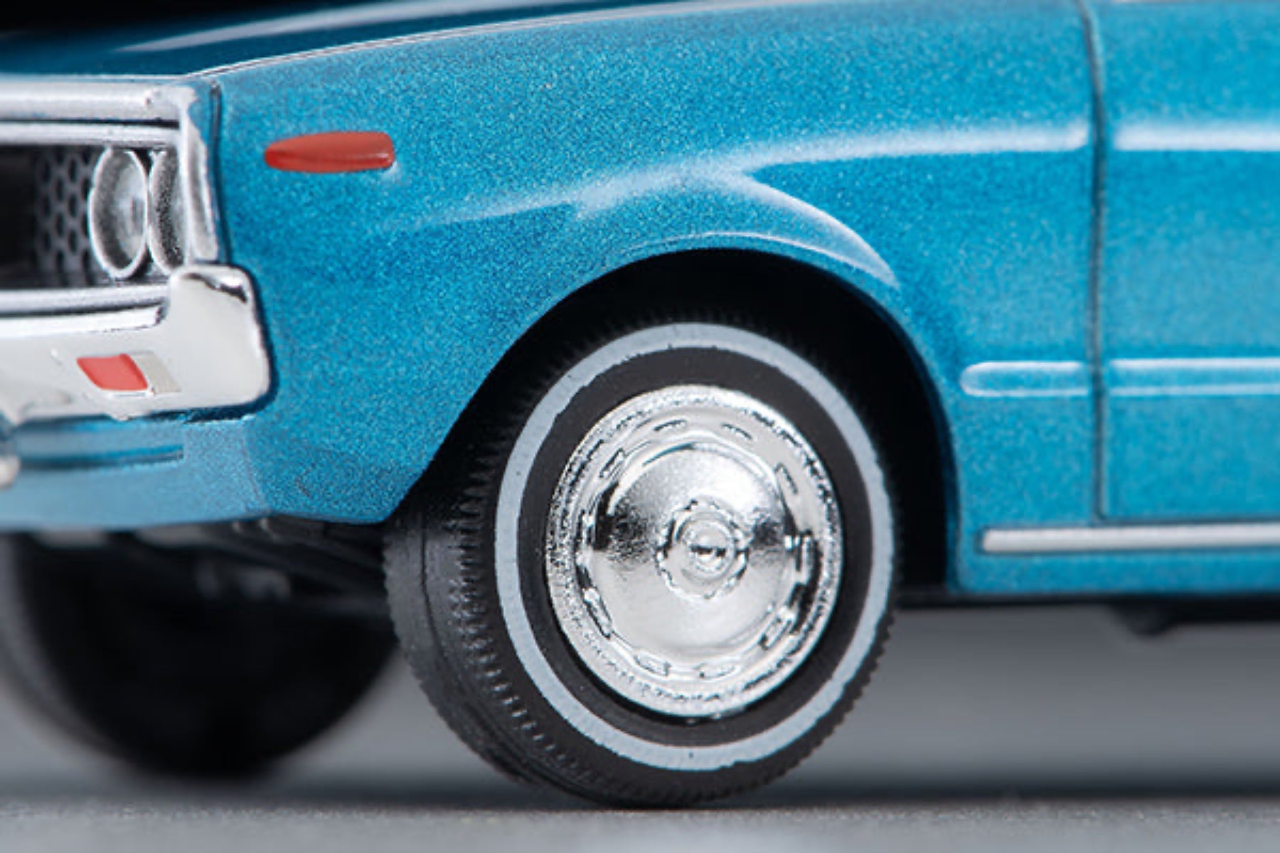 ハイストーリー 日産 スカイライン 1800ワゴン スポーティ GL 1972 楽天市場】1/43 ハイストーリー Hi Story Nissan Skyline 1800