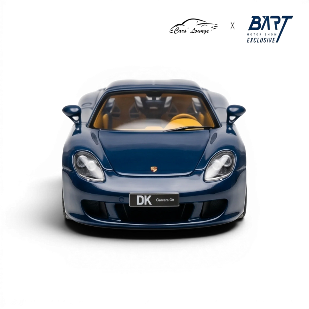 Cars&