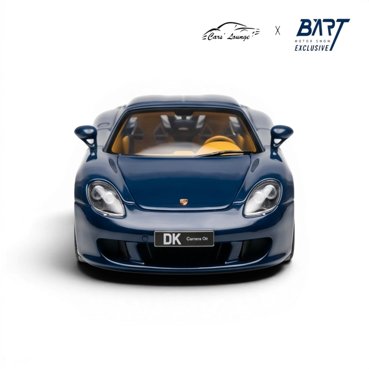 Cars&