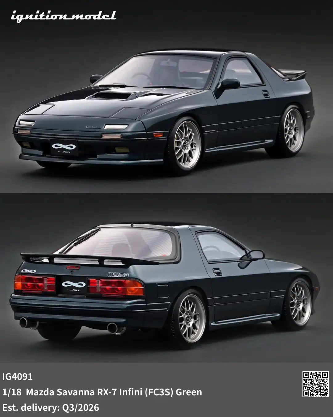 image_ab0cc0c0-b70a-4c5c-b496-