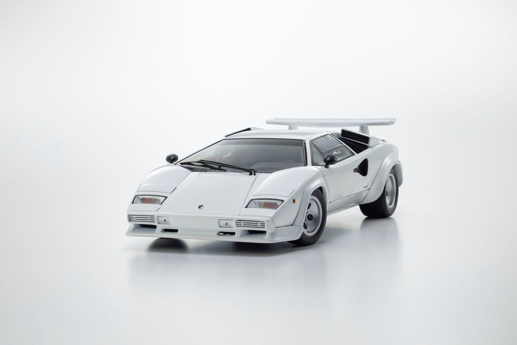 image_b868cbc6-1e01-41eb-964a-