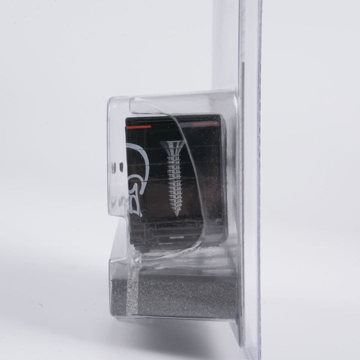 [Preorder] Tarmac Works 1:64 Mitsubishi Fuso Canter New York Sunshine T64T-TL002-NYS