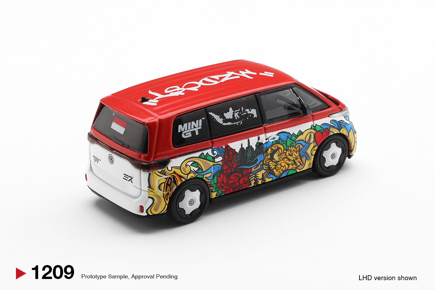 アパルトモン MINITZ/ミニッツ　ナイロンブルゾン　2026SS アパルトモン MINITZ/ミニッツ ナイロンブルゾン 2026SS - メルカリ