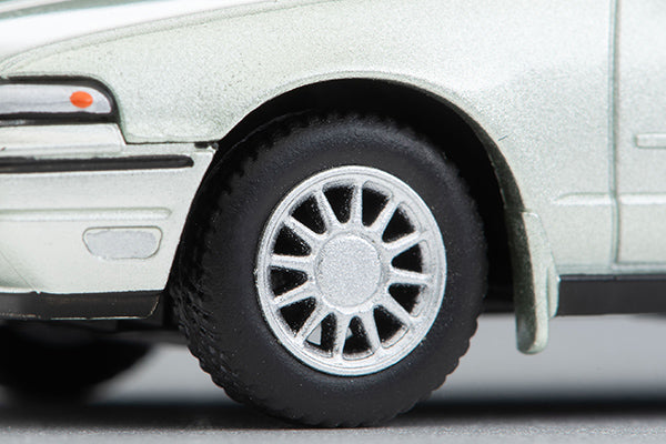 TLVN Tomica Limited Vintage Neo 1:64 Abunai Deka Vol.11 Nissan Cefiro ...