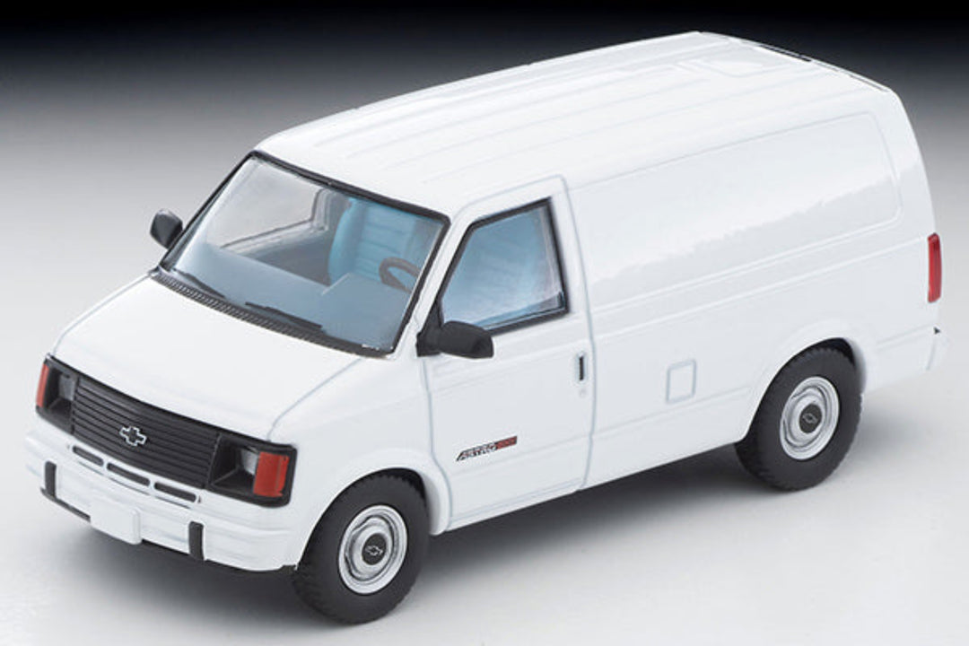 Tomytec TLVN 1:64 Diocolle 64 