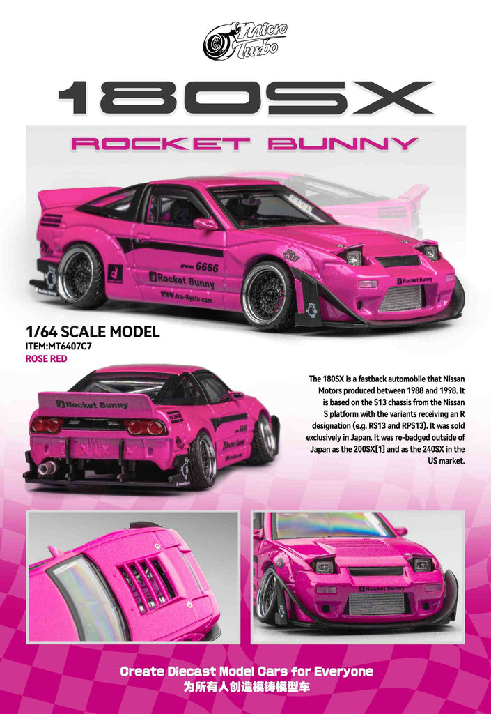 MULTY Custom Tune By REVONIK モルティー　カスタム image_c09822d7-ad09-48bb-b292-