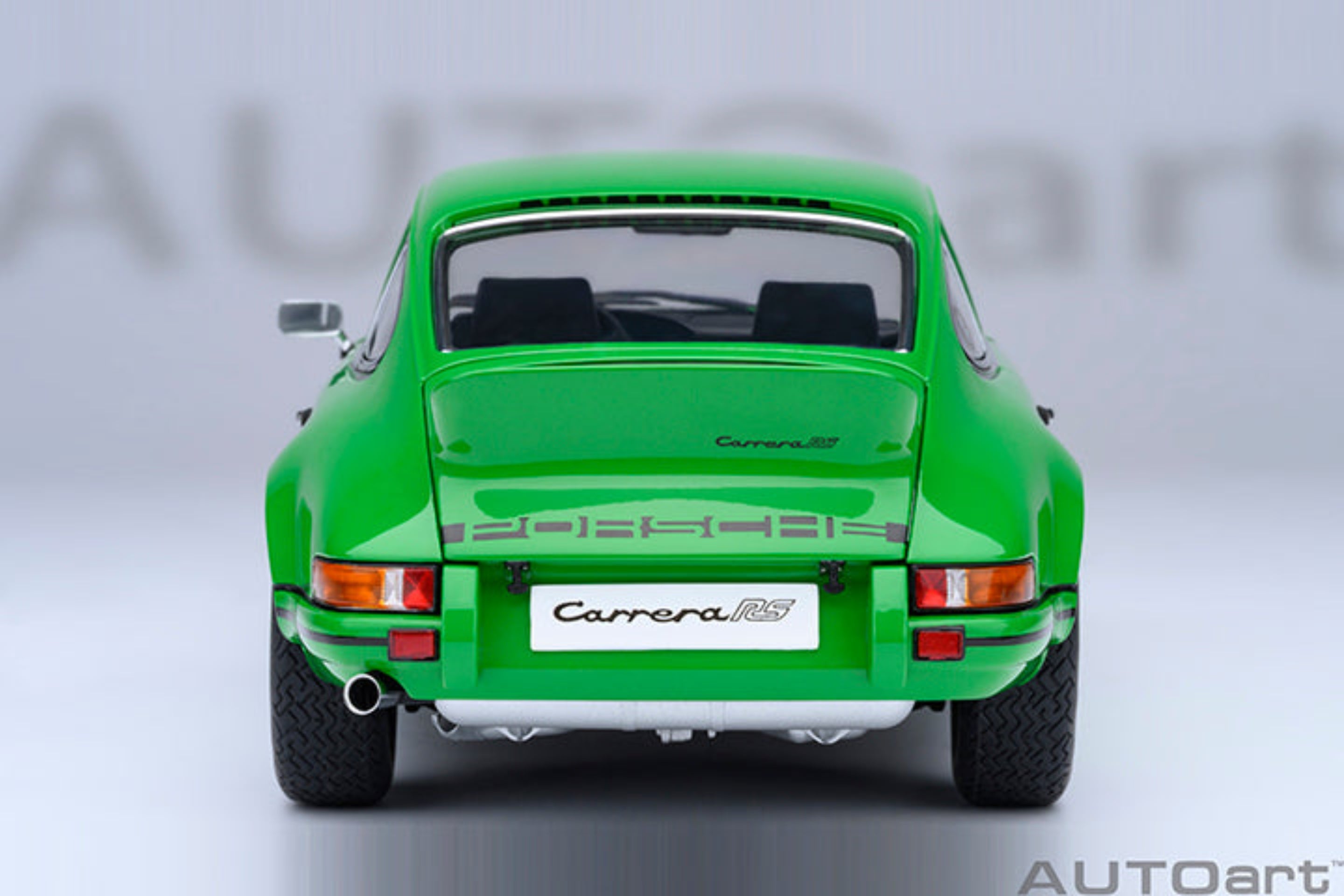 ミニカー AUTOart 1/18 Porsche 911 Carrera S ミニカー AUTOart 1/18 Porsche 911 Carrera S Autoart 1/18