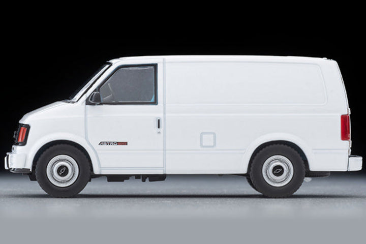 Tomytec TLVN 1:64 Diocolle 64 