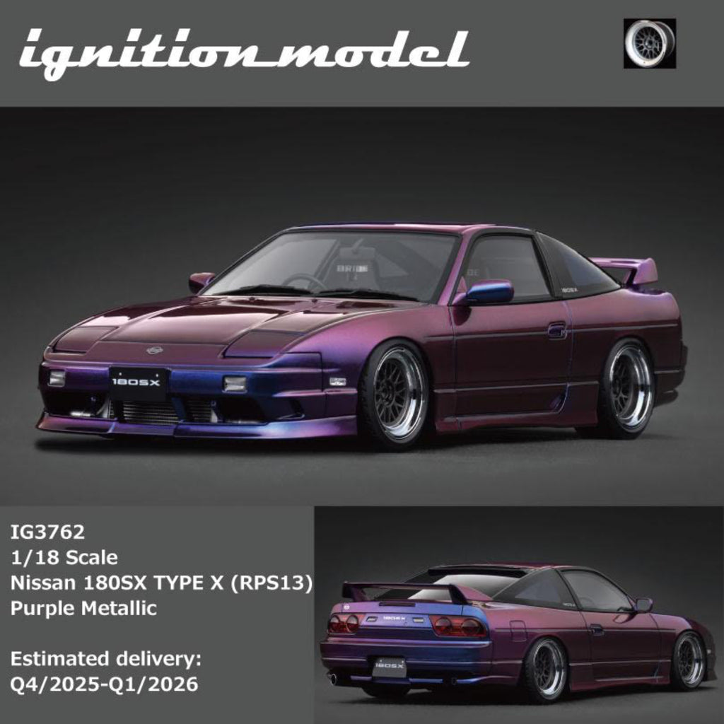 image_c8410bd9-5e55-4b75-87b3-
