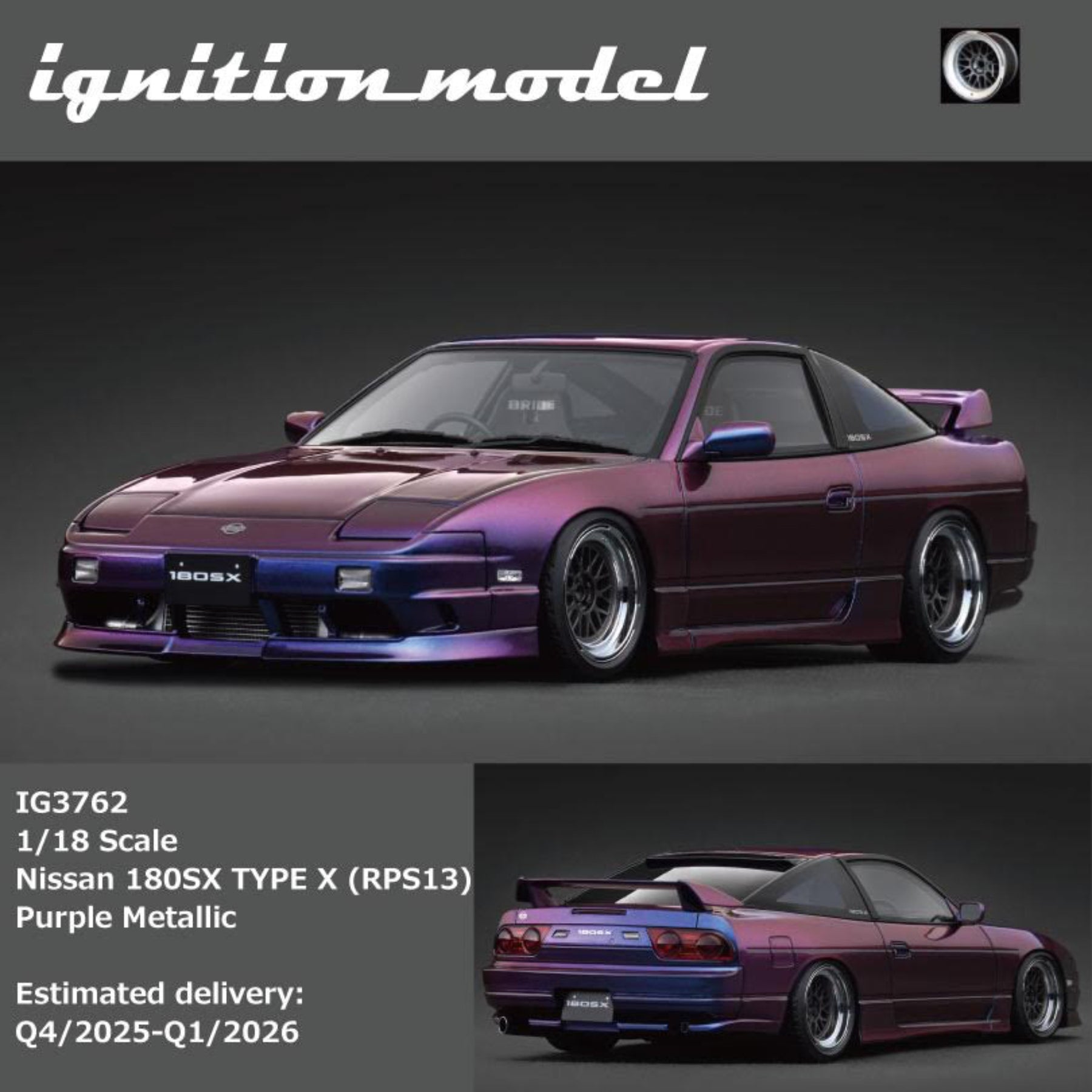 image_c8410bd9-5e55-4b75-87b3-