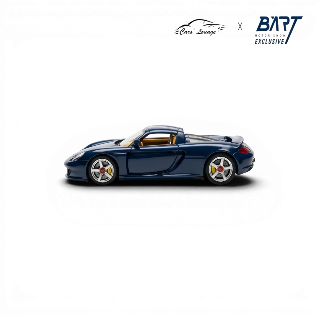 Cars&