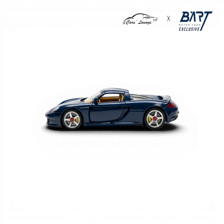 Cars&