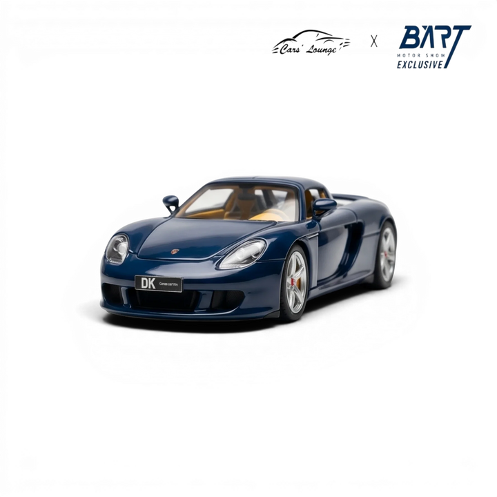 Cars&