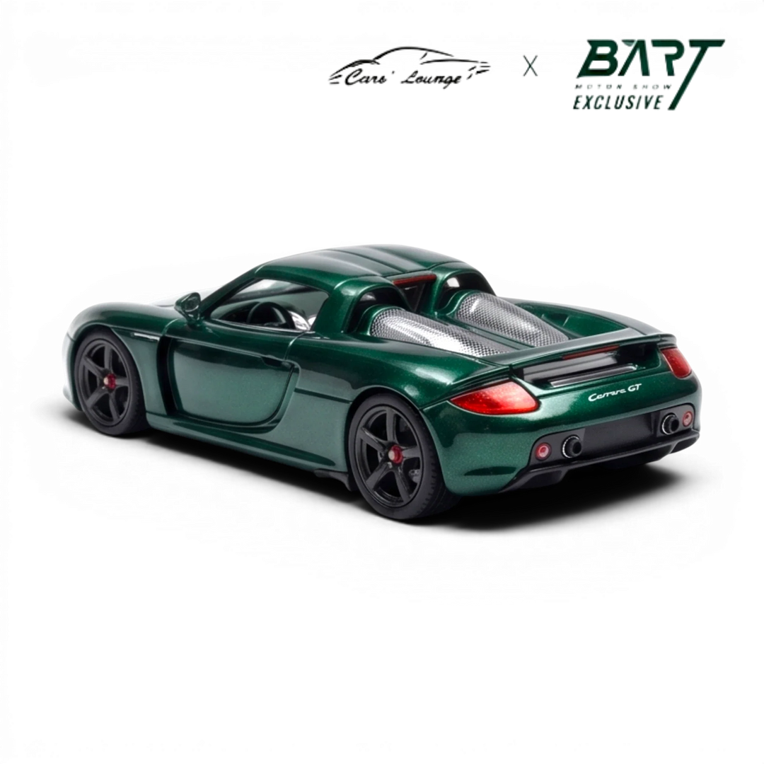 Cars&