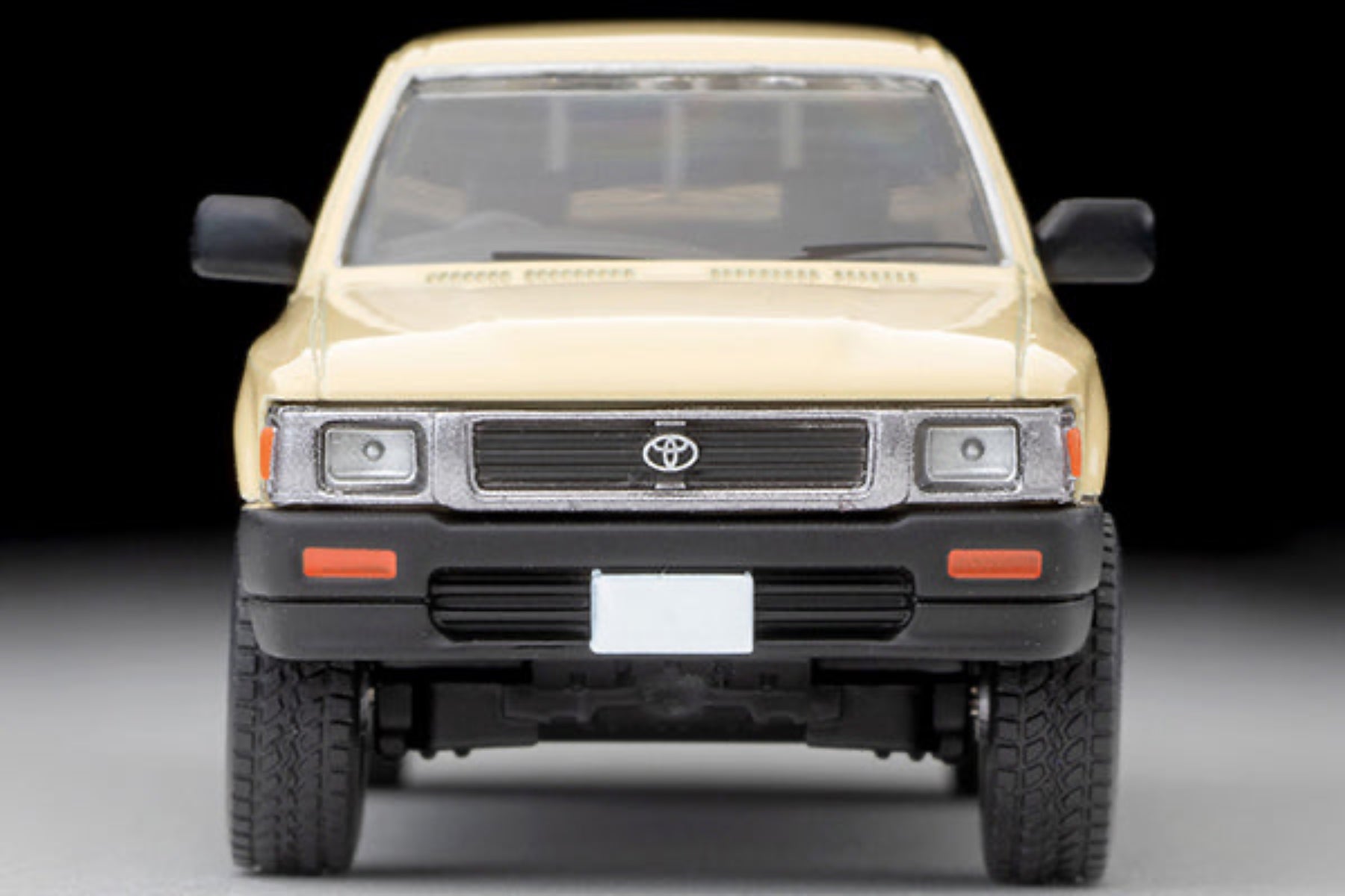 NEW HORIZON【CD＋2DVD】 Preorder] Tomytec TLVN X Kaiyodo 1:64 Diocolle 64 #carsnap