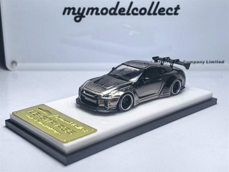 Quick Order – Page 69 – Horizon Diecast