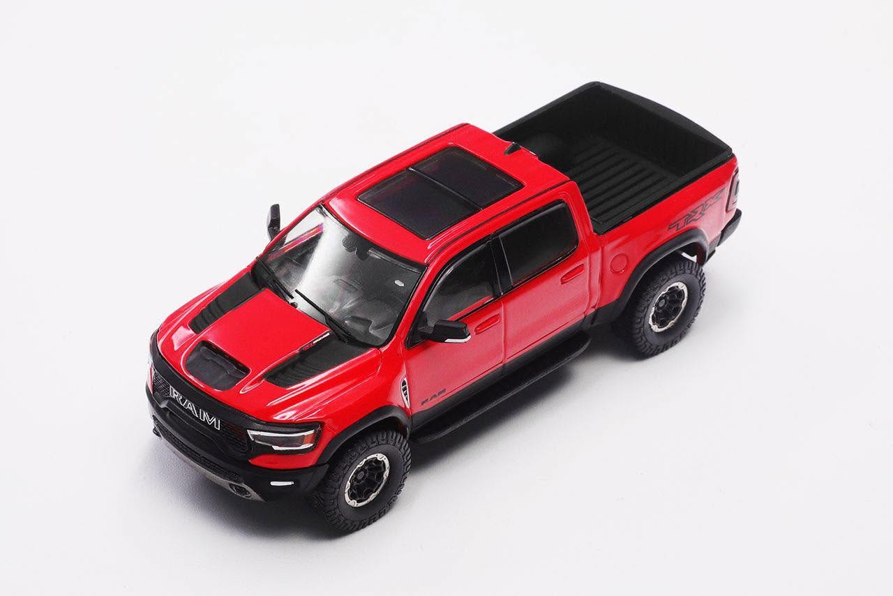 New Diecast Models & Collectible Cars – Page 3 – Horizon Diecast