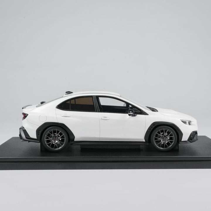 Kyosho 1:18 SUBARU WRX S4 STI SPORT 