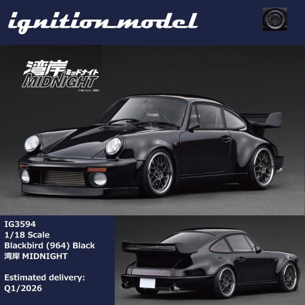 1/18 TOP SPEEDポルシェ 934 ブラック 楽天市場】ポルシェ934 1／18の通販