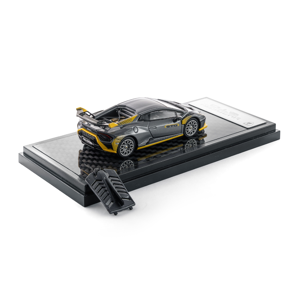 ミニカー BRITISH SPORTS CAR COLLECTION 1/64 s-l400.jpg