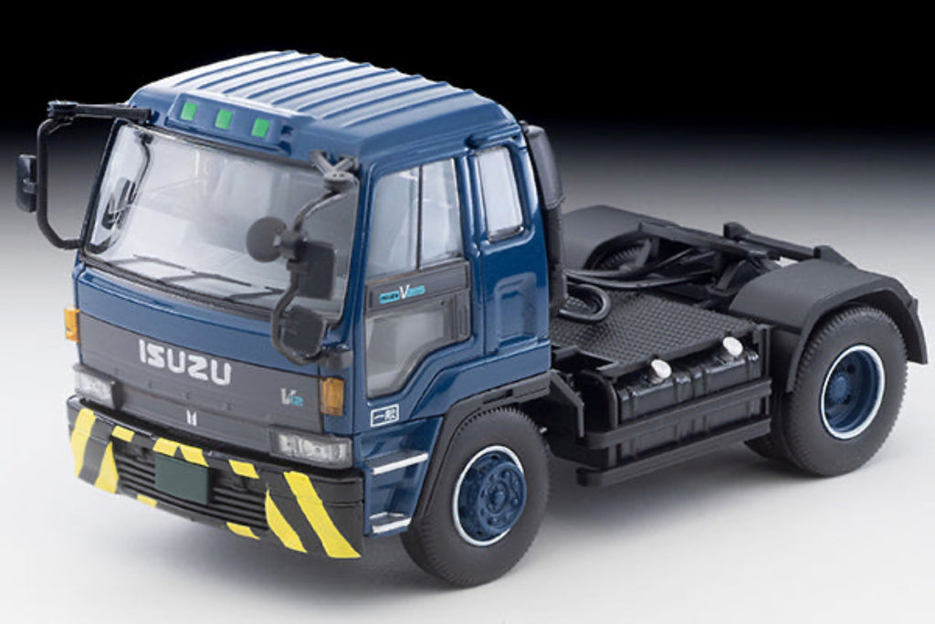 汽車模型 汽车模型1:24 SEATBELT PARTS 安全带(零件).专用水贴【81057】