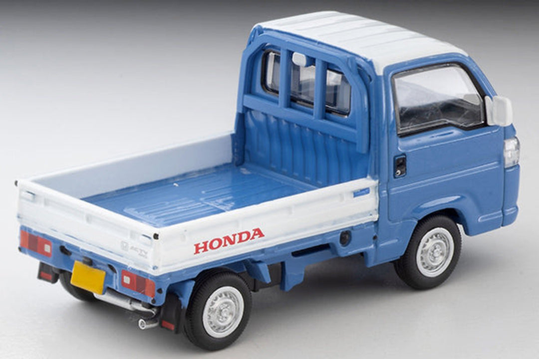 [Preorder] Tomytec TLVN 1:64 Honda Acty Truck Town Spirit Color Style