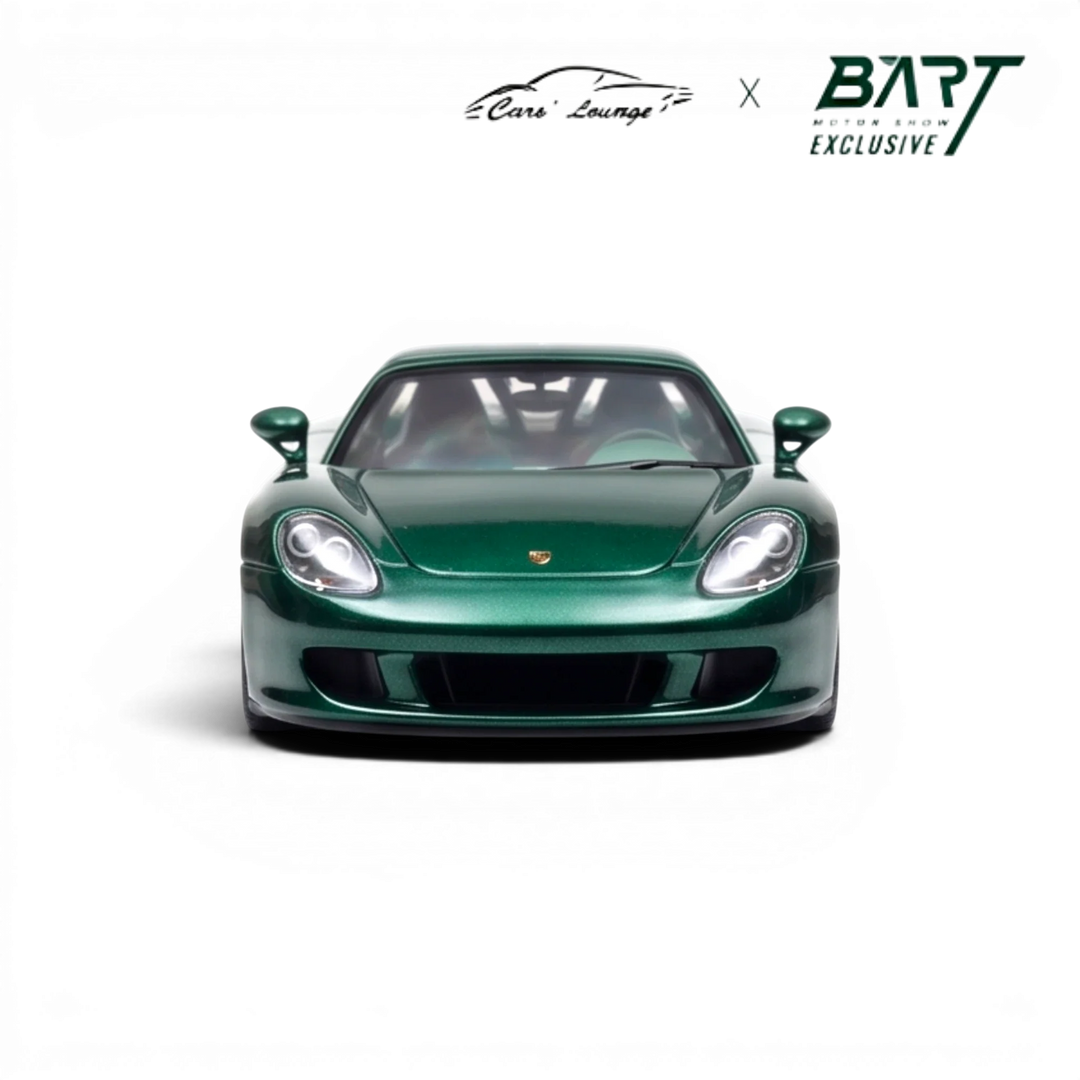 Cars&