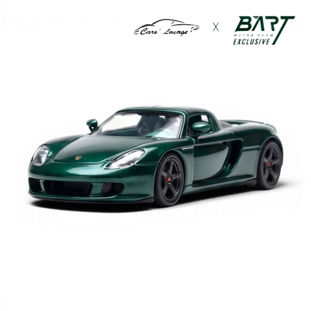 Cars&