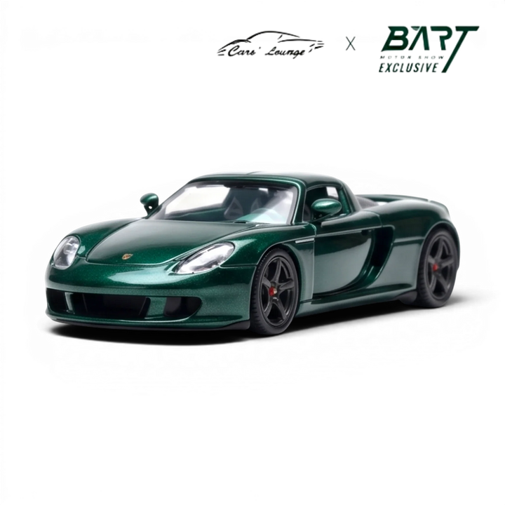 Cars&