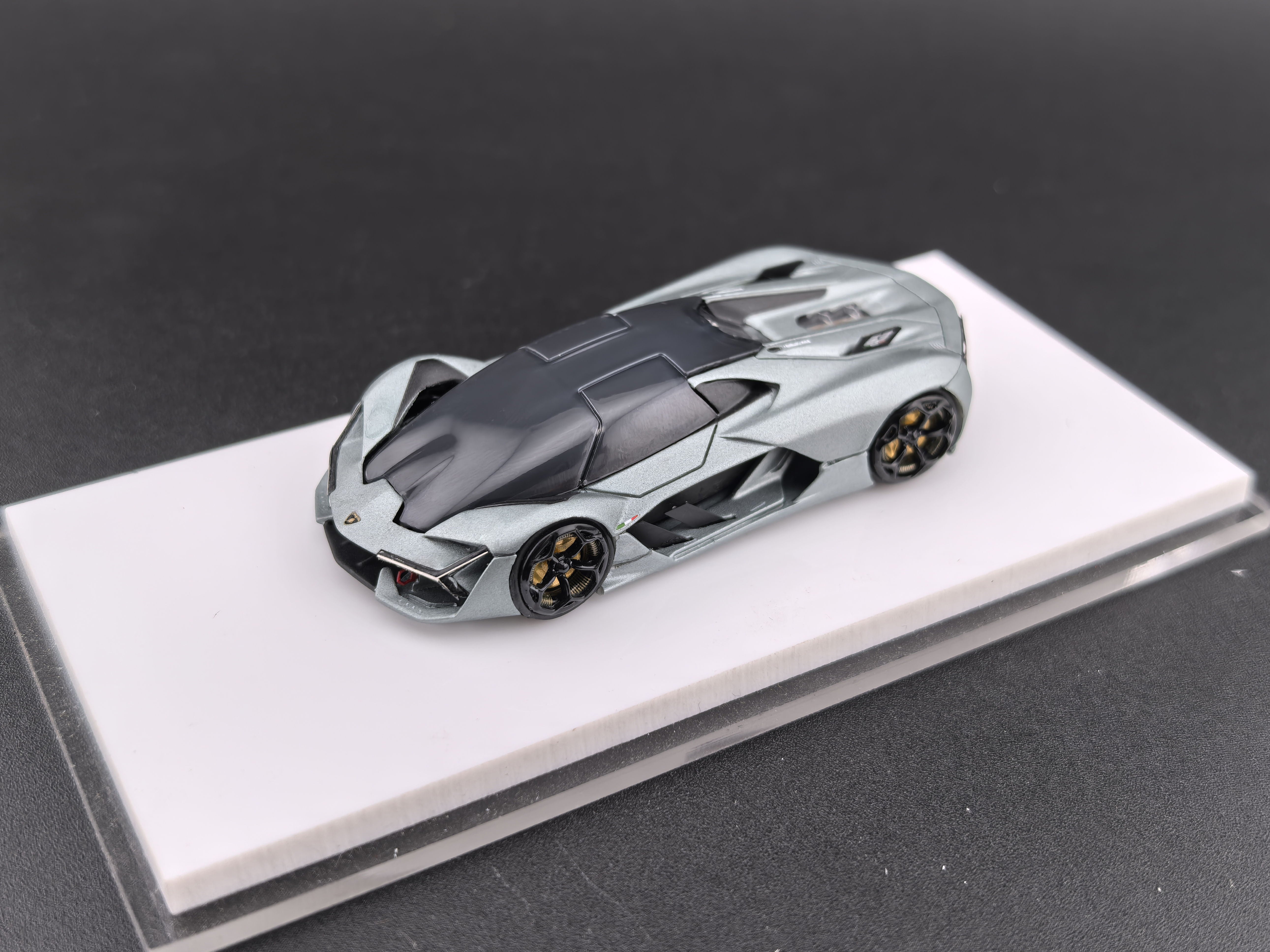 MR 1/64 ランボルギーニ　テルツォ　ミレッニオ lamborghini-terzo-millennio_01.jpg