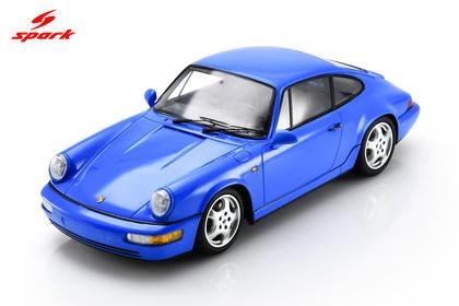 [Preorder] Spark 1:18 Street Car (14 Variants)