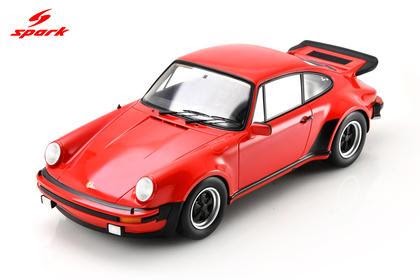 [Preorder] Spark 1:18 Street Car (14 Variants)