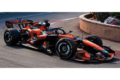 [Preorder] Spark 1:43 F1 2026 (28 Variants)