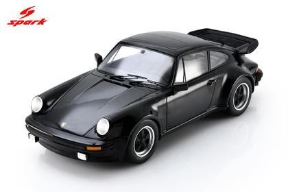 [Preorder] Spark 1:18 Street Car (14 Variants)
