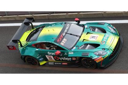 [Preorder] Spark 1:43 Spa 24H 2026 (29 Variants)