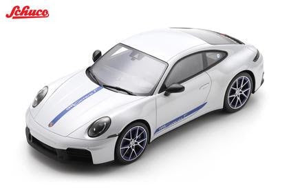 [Preorder] Spark 1:18 Street Car (14 Variants)