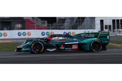 [Preorder] Spark 1:64 Le Mans 24H 2026 (23 Variants)