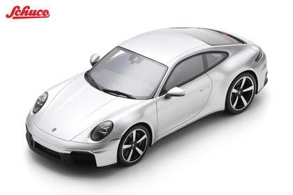 [Preorder] Spark 1:18 Street Car (14 Variants)
