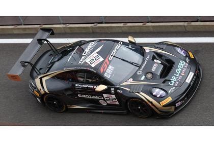 [Preorder] Spark 1:43 Spa 24H 2026 (29 Variants)
