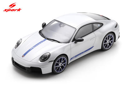 [Preorder] Spark 1:18 Street Car (14 Variants)
