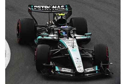 [Preorder] Spark 1:43 F1 2026 (28 Variants)