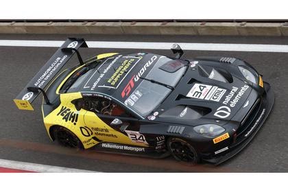 [Preorder] Spark 1:43 Spa 24H 2026 (29 Variants)
