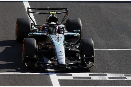 [Preorder] Spark 1:64 F1 Dutch GP/Italian GP/Madrid GP 2026 (12 Variants)