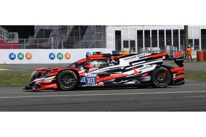 [Preorder] Spark 1:64 Le Mans 24H 2026 (23 Variants)