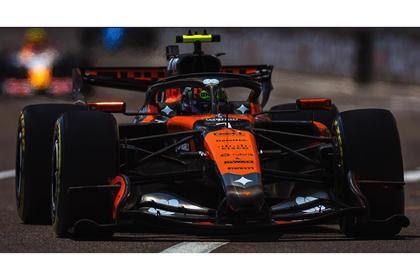 [Preorder] Spark 1:43 F1 2026 (28 Variants)