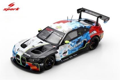 [Preorder] Spark 1:64 Valentino Rossi (7 Variants)