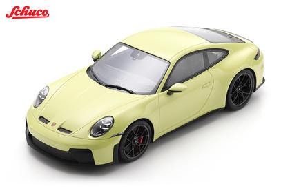 [Preorder] Spark 1:18 Street Car (14 Variants)