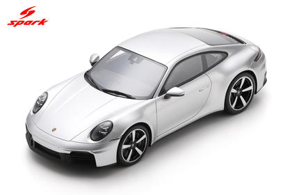 [Preorder] Spark 1:18 Street Car (14 Variants)